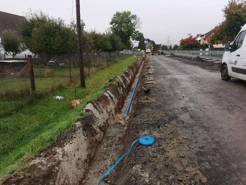 Lawalde-Lauba, S 152/152