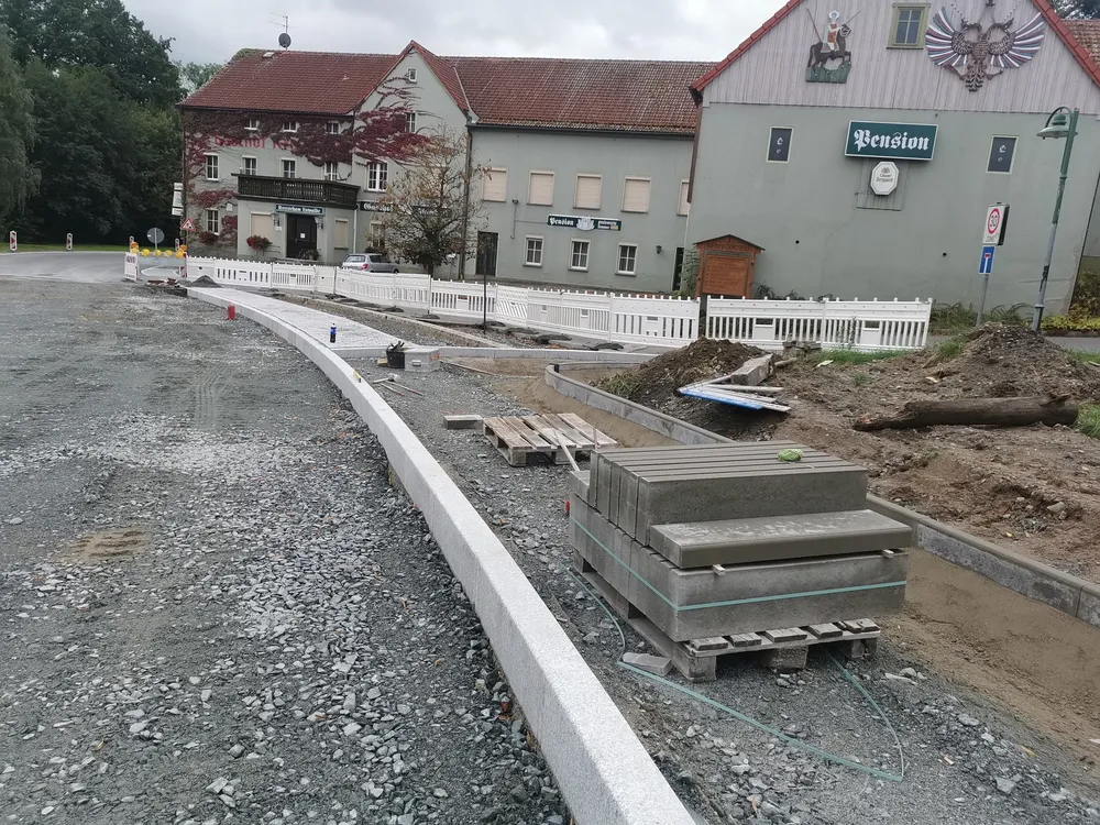 Lawalde-Lauba, S 152/152