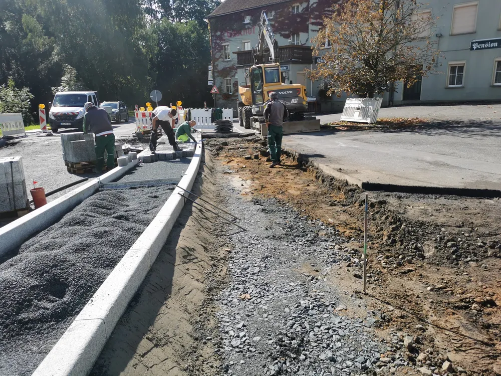 Lawalde-Lauba, S 152/152