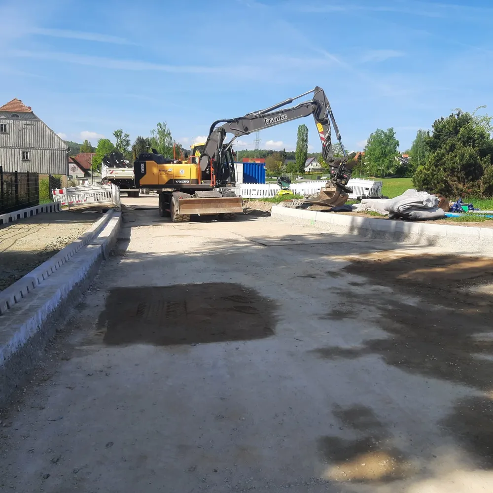 Lawalde-Lauba, S 152/152